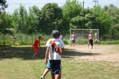 il14
