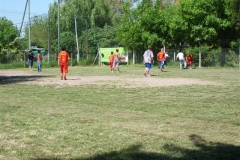 il18