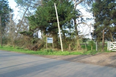 c2